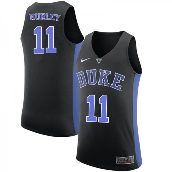 Duke Jerseys, Duke Jersey Deals, Duke University Uniforms